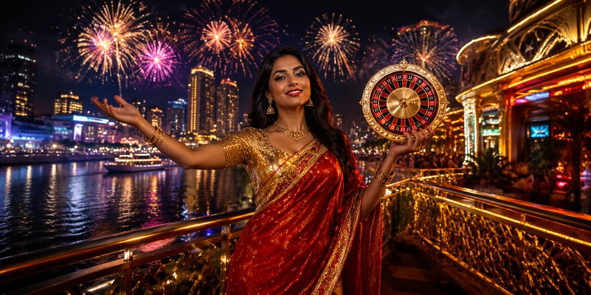 www18 আপনার তথ্য আমাদের কাছে নিরাপদ