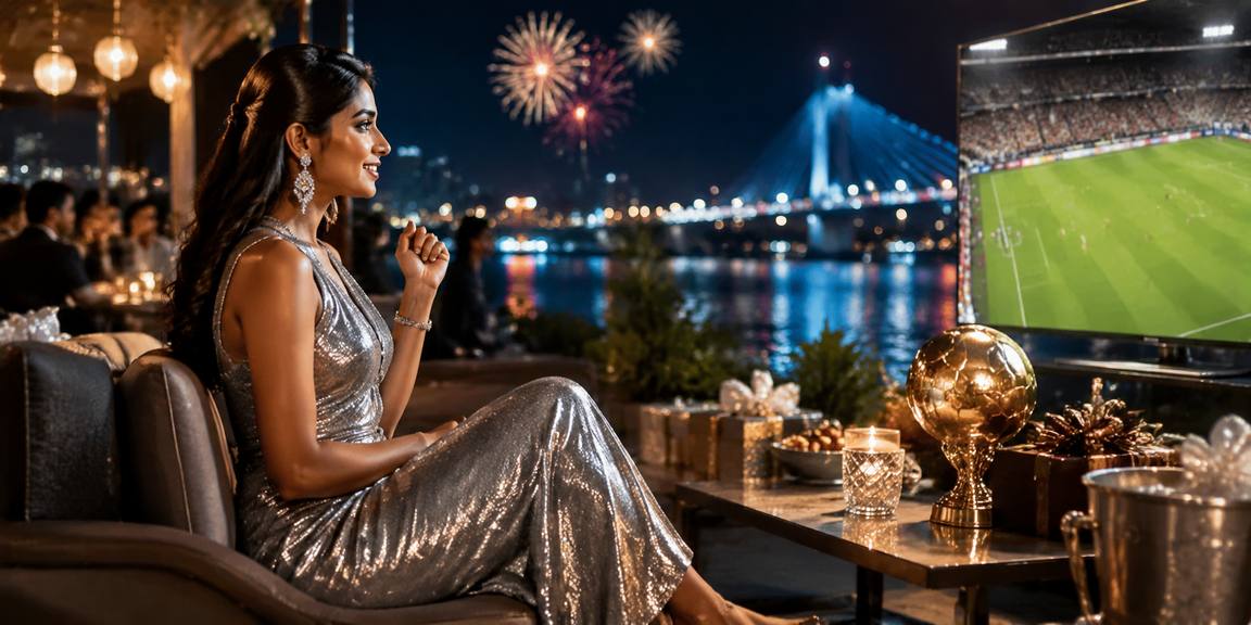 www18 লাইভ ফরচুন ৬ বাকারা