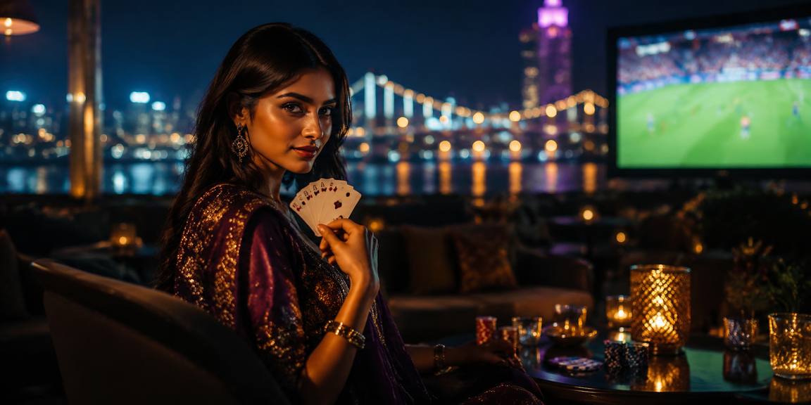 www18 আলপাইন স্কিইং বেট