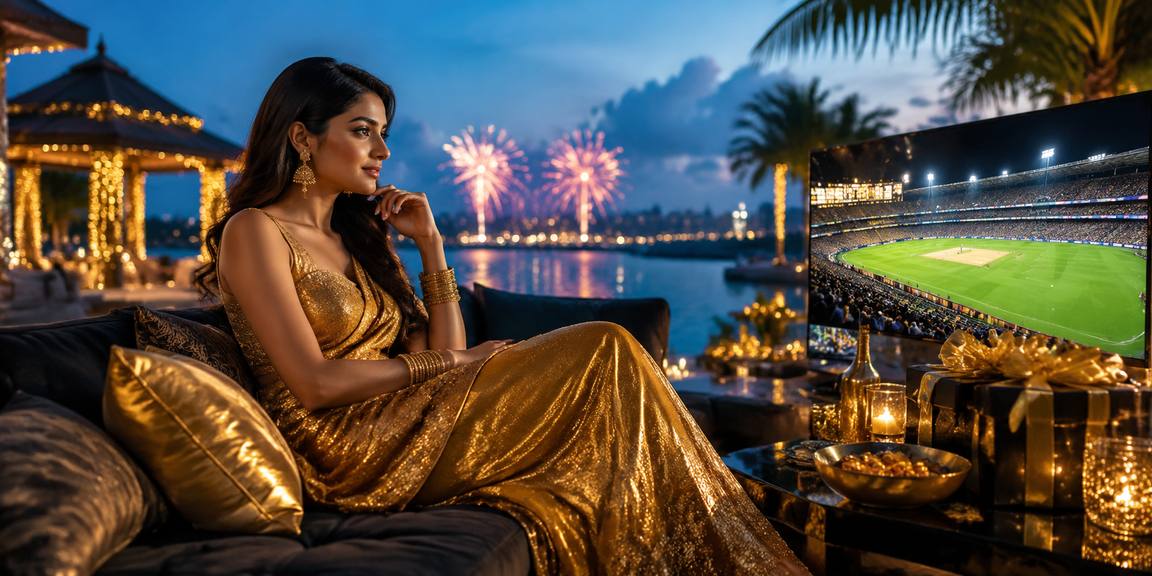 www18 তুর্কি রুলেট লাইভ