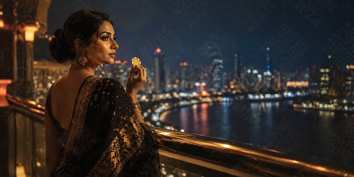 www18 লাইভ বাস্কেটবল বেট