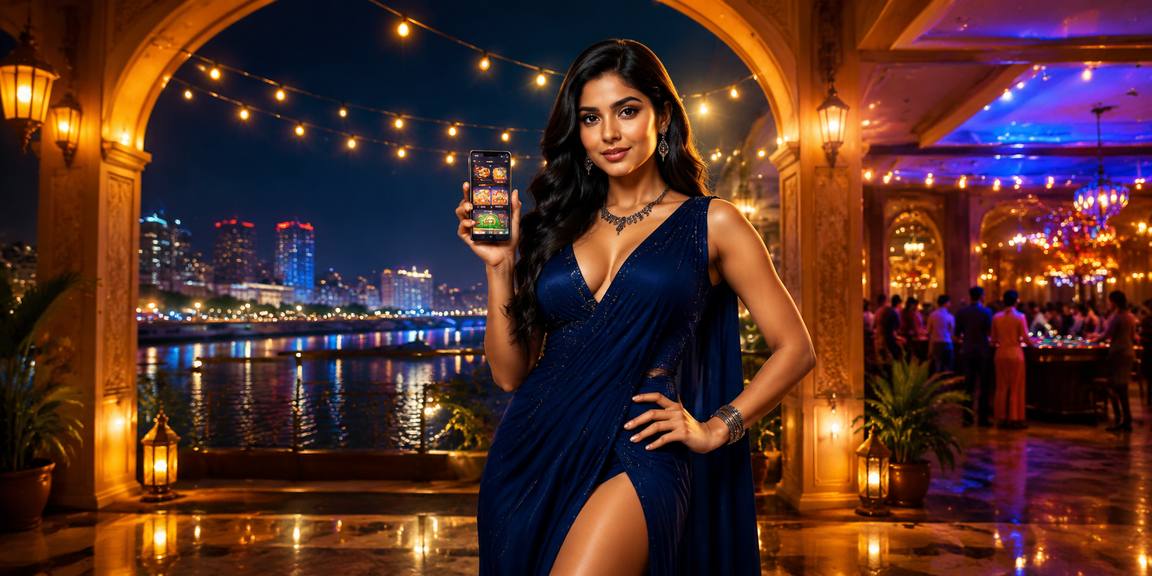 www18 www18-এ যা জানা দরকার